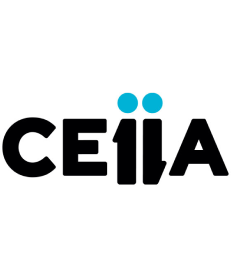 Ceiia