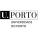 Universidade Porto