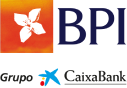 BPI