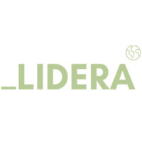 Comunidade Lidera