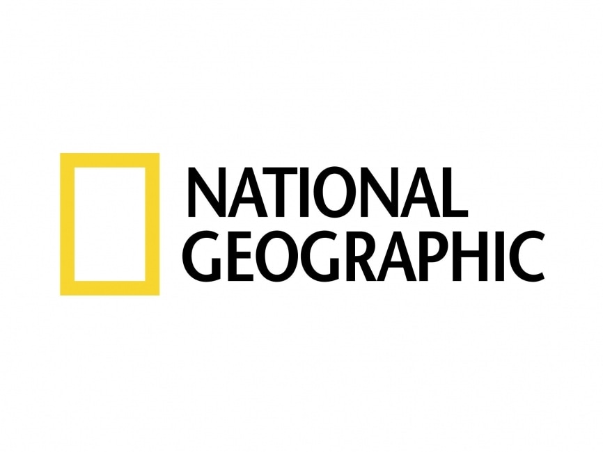 National Geographic