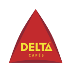 Delta