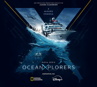 OceanXplorers 