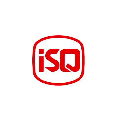 ISQ