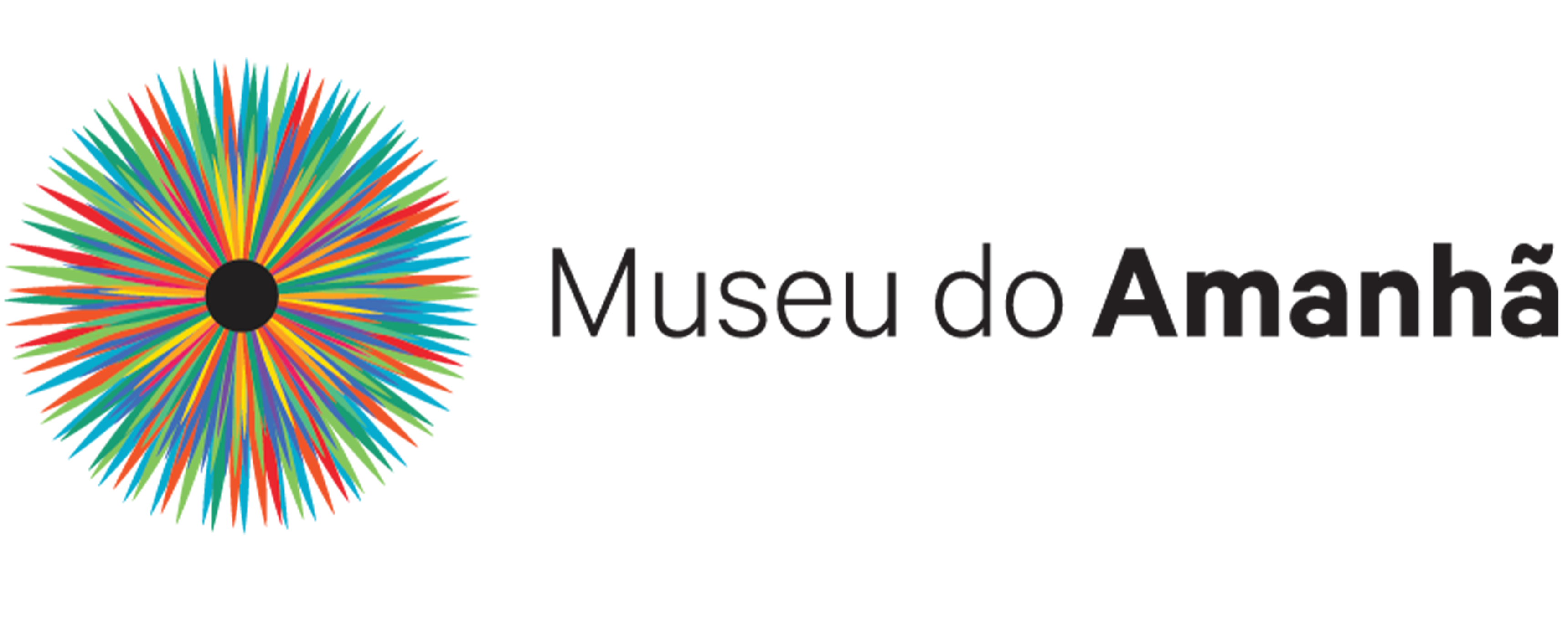 Museu do Amanhã