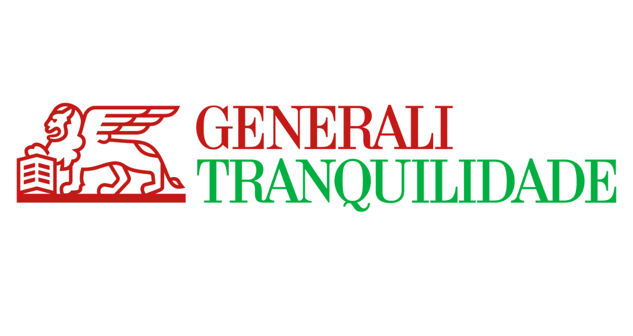 Generali Tranquilidade