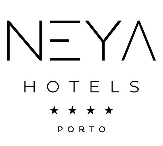 Neya Porto Hotel