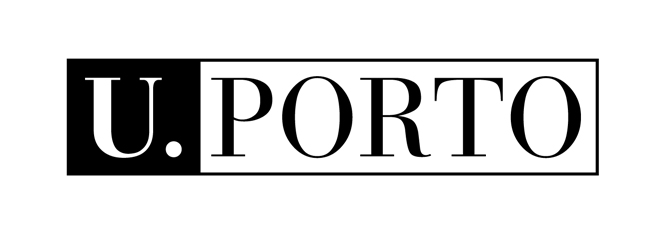 Universidade Porto