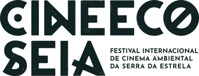 Cineeco