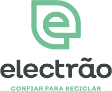 Electrão