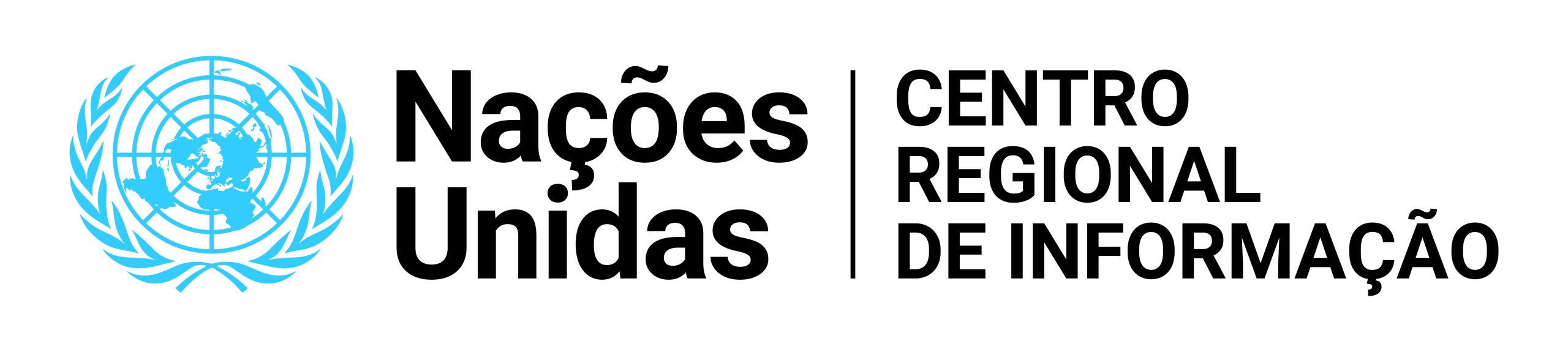 Nações Unidas