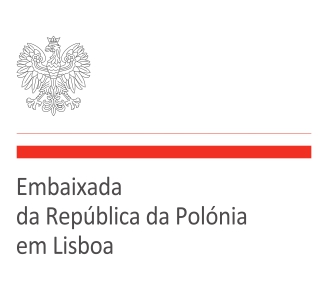 Embaixada da Polónia