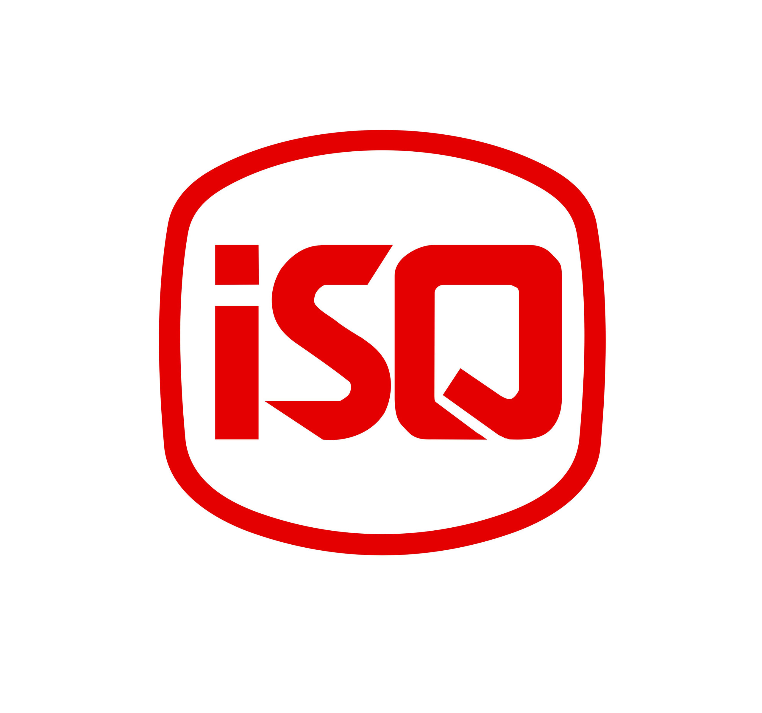 ISQ