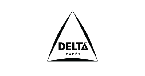 Delta Cafés