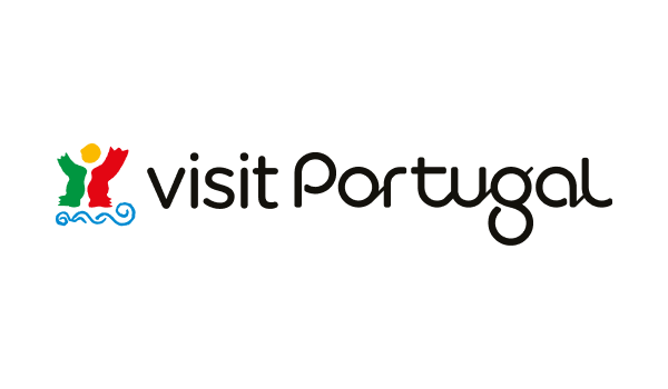 Visit Portugal