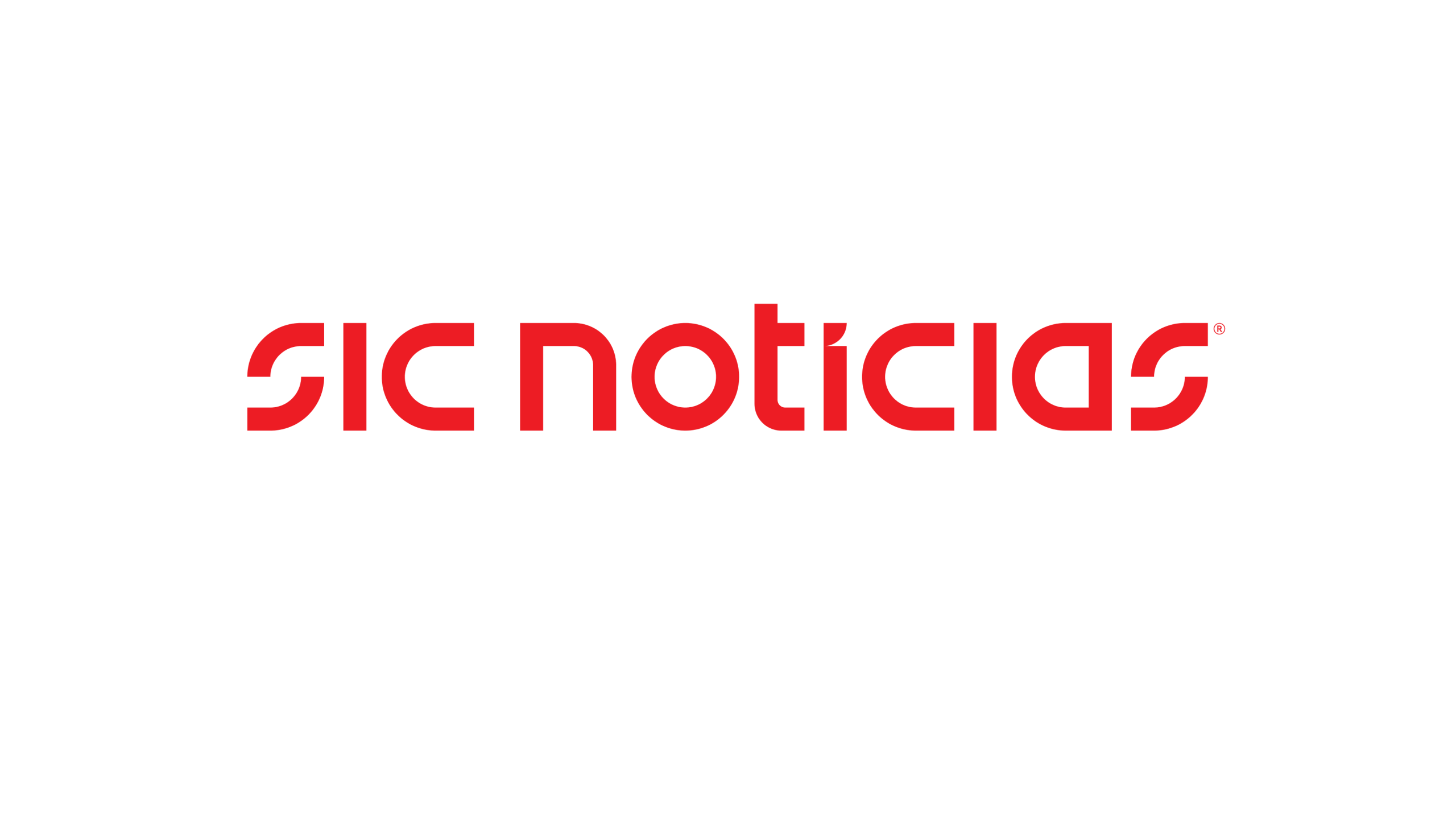 SIC Notícias
