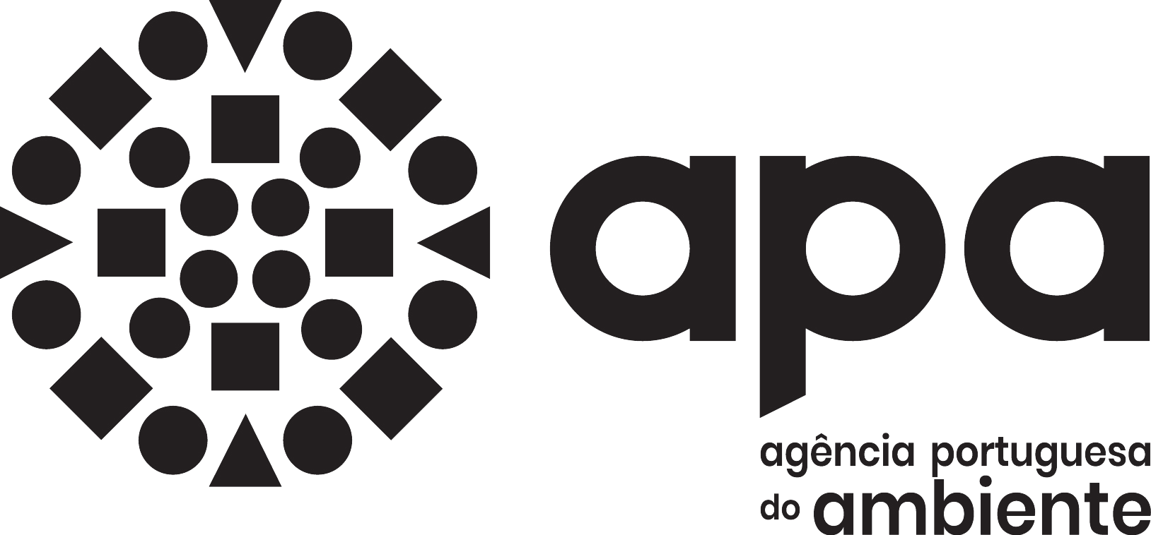 APA