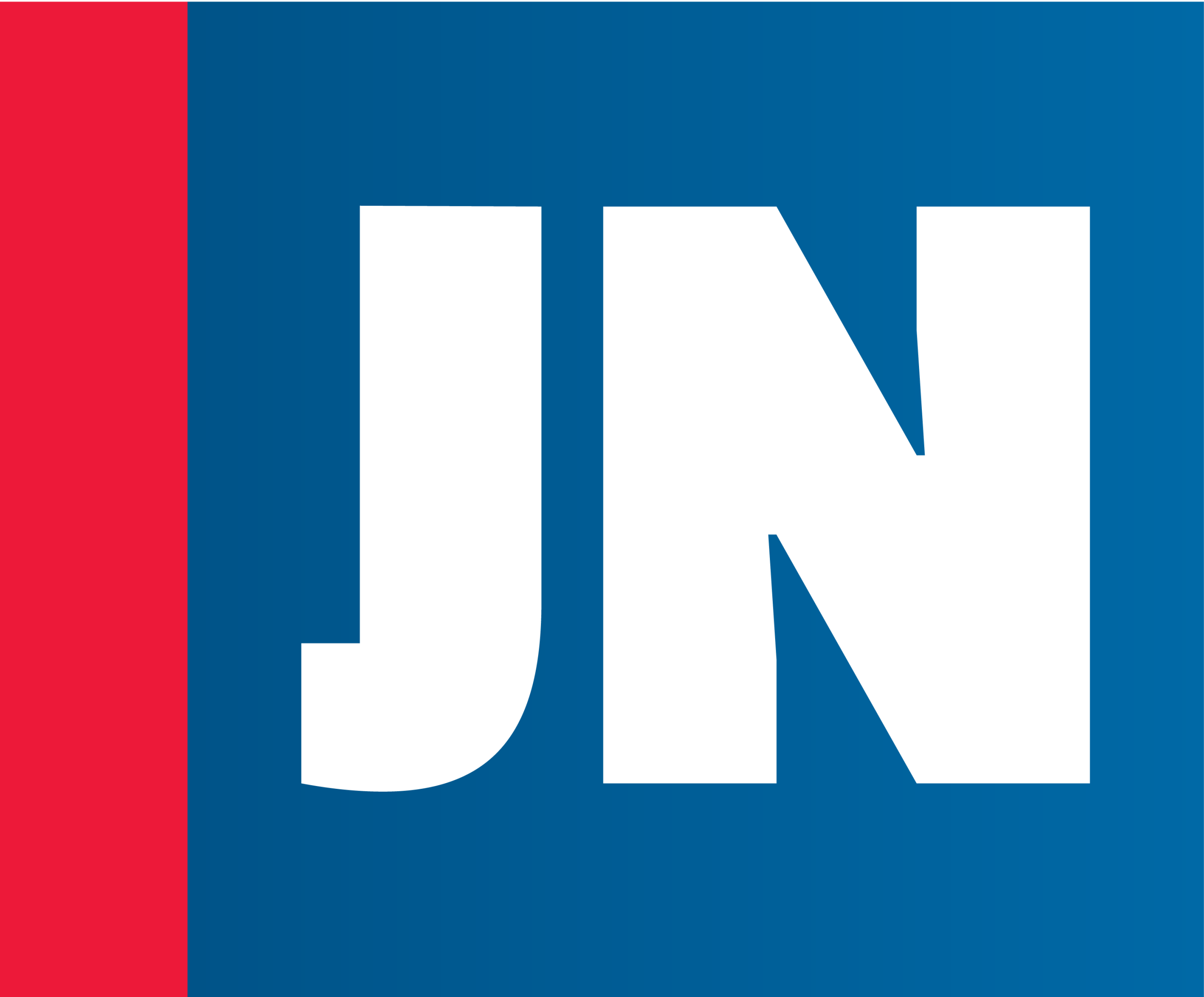 Jornal de Noticias